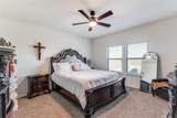 6545 Waterfall Lane - Photo 13