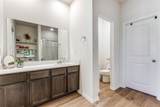 6545 Waterfall Lane - Photo 14