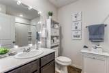 6545 Waterfall Lane - Photo 16