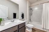6545 Waterfall Lane - Photo 17