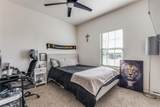 6545 Waterfall Lane - Photo 18