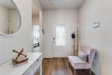 6545 Waterfall Lane - Photo 2