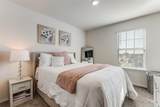 6545 Waterfall Lane - Photo 20