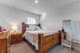 6545 Waterfall Lane - Photo 21