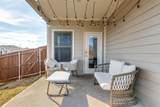6545 Waterfall Lane - Photo 22