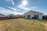 6545 Waterfall Lane - Photo 23