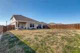 6545 Waterfall Lane - Photo 24