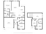 6545 Waterfall Lane - Photo 25