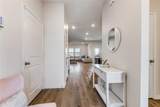 6545 Waterfall Lane - Photo 3