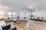6545 Waterfall Lane - Photo 4