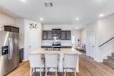6545 Waterfall Lane - Photo 8