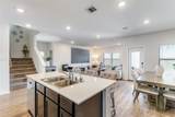 6545 Waterfall Lane - Photo 9