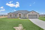 8830 Prather Road - Photo 1