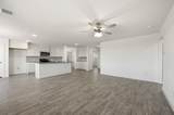 8830 Prather Road - Photo 10