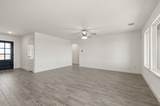 8830 Prather Road - Photo 11