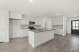 8830 Prather Road - Photo 12