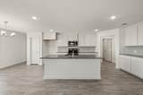 8830 Prather Road - Photo 13