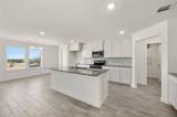 8830 Prather Road - Photo 14