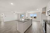 8830 Prather Road - Photo 15