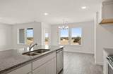 8830 Prather Road - Photo 16
