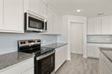 8830 Prather Road - Photo 17