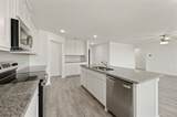 8830 Prather Road - Photo 18