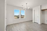 8830 Prather Road - Photo 19