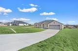 8830 Prather Road - Photo 2