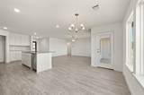 8830 Prather Road - Photo 20