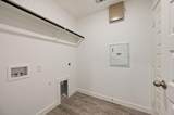 8830 Prather Road - Photo 21