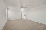 8830 Prather Road - Photo 22