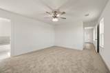 8830 Prather Road - Photo 23