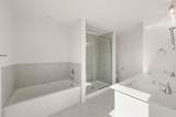 8830 Prather Road - Photo 24