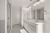 8830 Prather Road - Photo 25