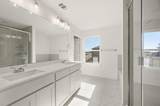 8830 Prather Road - Photo 26