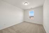8830 Prather Road - Photo 27