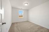 8830 Prather Road - Photo 28
