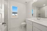 8830 Prather Road - Photo 29