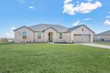 8830 Prather Road - Photo 3