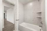 8830 Prather Road - Photo 30