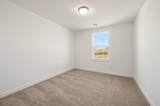 8830 Prather Road - Photo 31