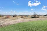 8830 Prather Road - Photo 32