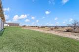 8830 Prather Road - Photo 33