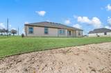 8830 Prather Road - Photo 34