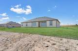 8830 Prather Road - Photo 35