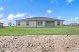 8830 Prather Road - Photo 36