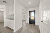 8830 Prather Road - Photo 4