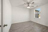 8830 Prather Road - Photo 5