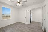 8830 Prather Road - Photo 6