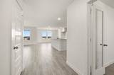 8830 Prather Road - Photo 7